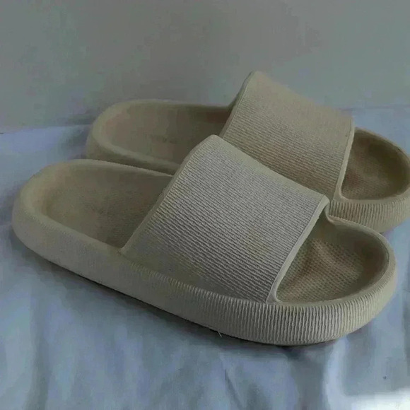 Joomra slides (39-40) - Picture 3 of 9